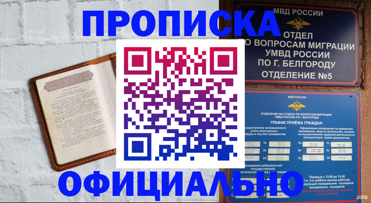 временная регистрация для школы в Шагонаре